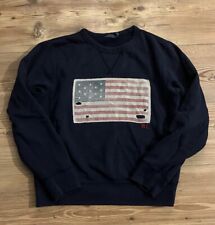 Ralph lauren american for sale  BELFAST