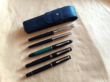 Pelikan füller m150 gebraucht kaufen  Murnau a.Staffelsee