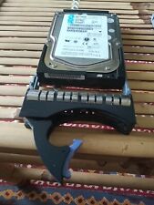 Server ibm 73.4gb usato  Bresso