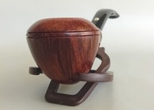 ceppo pipe usato ceppo pipe usato Genova