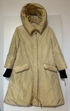 Puffer mantel jacke gebraucht kaufen  Pulheim