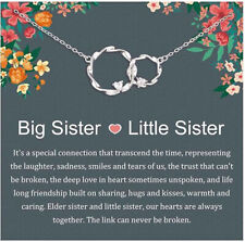 big sister little sister for sale big sister little sister for sale STOCKPORT