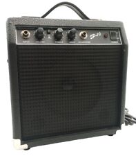 Fender squier portable for sale  Laredo
