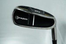 Fazer accu chipp for sale  FARNBOROUGH