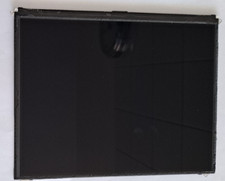Display lcd originale usato  Italia
