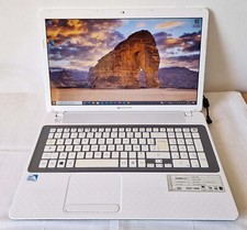 Packard bell easynote d'occasion  Aix-en-Provence-