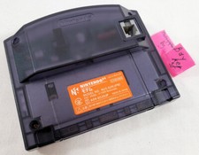 Official nintendo modem for sale  San Mateo