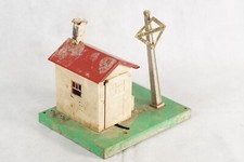 Lionel gateman 045 for sale  Shickshinny