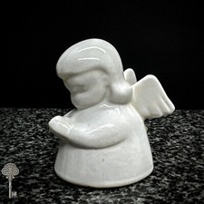 Vintage elegant porcelain for sale  STREET