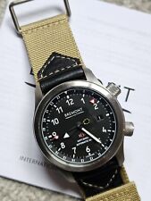 Bremont martin baker for sale  BRAINTREE