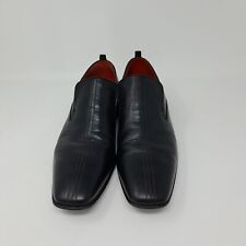 Jeff banks shoes for sale  BARNSLEY