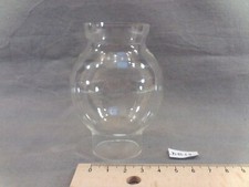 Ancien verre lampe d'occasion Ancien verre lampe d'occasion  Huelgoat