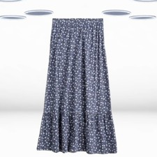 Seasalt women ankle for sale  LEICESTER