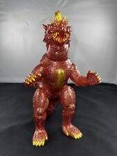 2023 marusan varan d'occasion  Expédié en Belgium