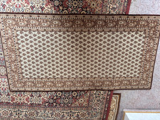 70er teppich gebraucht kaufen 70er teppich gebraucht kaufen Hannover