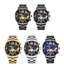 Mens round big for sale  USA