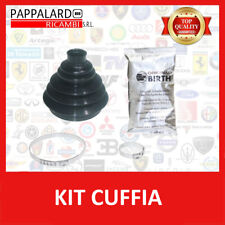 Kit cuffia giunto usato Kit cuffia giunto usato  Misterbianco