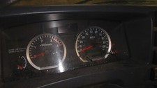 Isuzu npr 2011 for sale  Des Moines