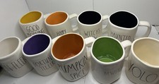 Rae dunn coffee for sale  Stayton