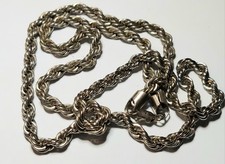 Vtg 14k white for sale  Kansas City