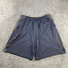 And1 basketball shorts for sale  Pittsburgh