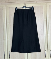 Country casuals women for sale  MANCHESTER