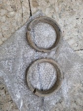 Spessori molle posteriori usato  Roma