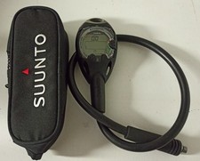suunto d9 usato suunto d9 usato Figline Valdarno