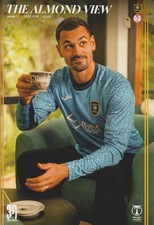 Livingston kelty hearts for sale  LINCOLN
