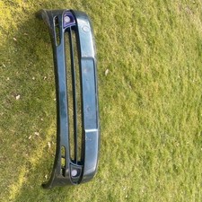 Ford mondeo st24 for sale  LEICESTER
