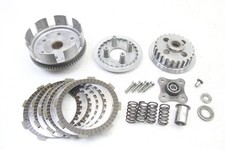 Embrayage honda 85 d'occasion Embrayage honda 85 d'occasion  Saint-Quentin