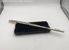 etude flute for sale  Gorham
