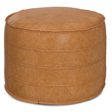 Brody boho round for sale  Seattle