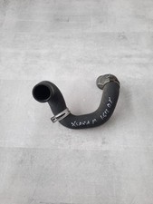 Tubo intercooler per usato  Italia