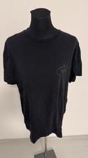 Prada herren shirt gebraucht kaufen  Hamburg