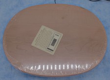 Longaberger woodcrafts maple for sale  Goshen