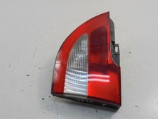Renault Megane II 2002 Tylne światło Tylne światło 7700428053 AOJ64592, używany na sprzedaż  PL