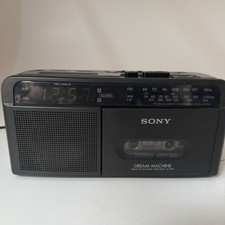 electric alarm clock for sale electric alarm clock for sale ST. NEOTS