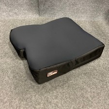 Jay union wheelchair for sale  Salt Lake City