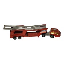 Matchbox super kings for sale  Alton