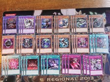 Yugioh card memento for sale  HINCKLEY