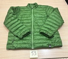 Rei 650 fill for sale  Longview
