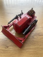 Dinky supertoy blaw for sale  WAKEFIELD