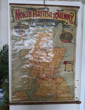Antique scottish pre for sale  FOCHABERS