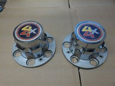 Wheel center caps for sale  Cloverdale