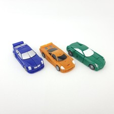 Transformers street speed for sale  Christiansburg
