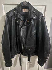 Vintage excelled brando for sale  Nashville