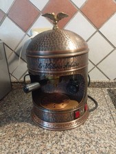 Macchina caffè victoria usato  Pontassieve