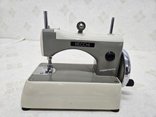 Necchi supernova mini for sale  Addison