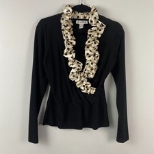Joseph ribkoff top for sale  Fishers